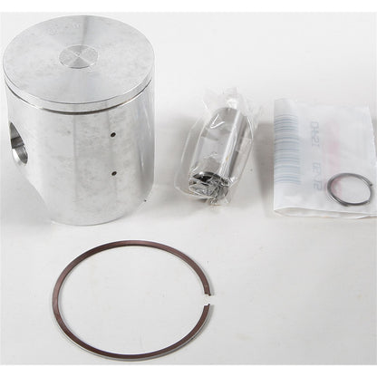 Wiseco - Powersports Piston M05400 Kx125 '93 Prolite 626M05400_302256