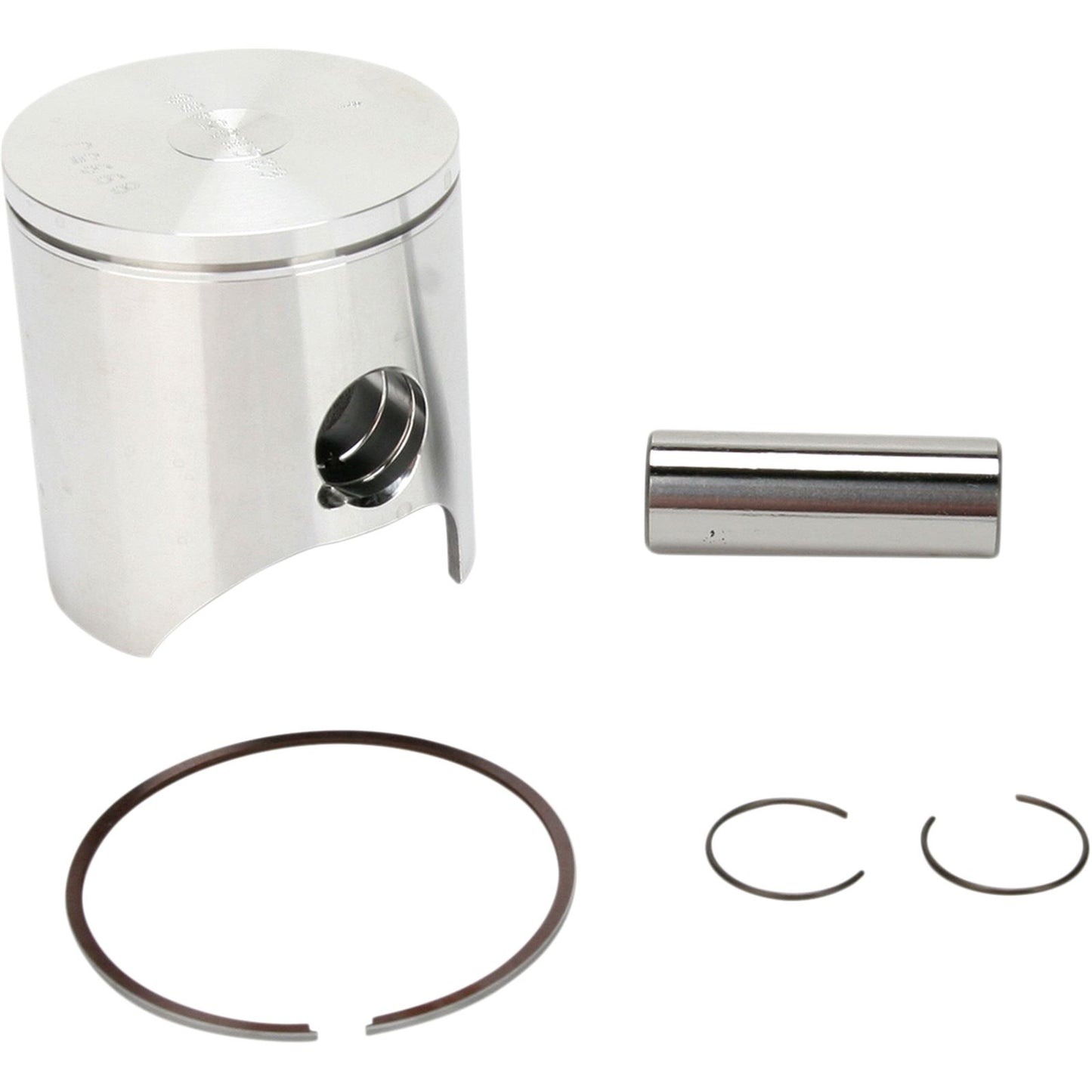 Wiseco - Powersports Piston M05400 Kx125 '93 Prolite 626M05400_496791