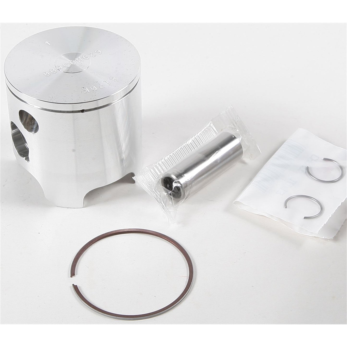 Wiseco - Powersports Piston M05600 YZ125 2126CS 629M05600_302257