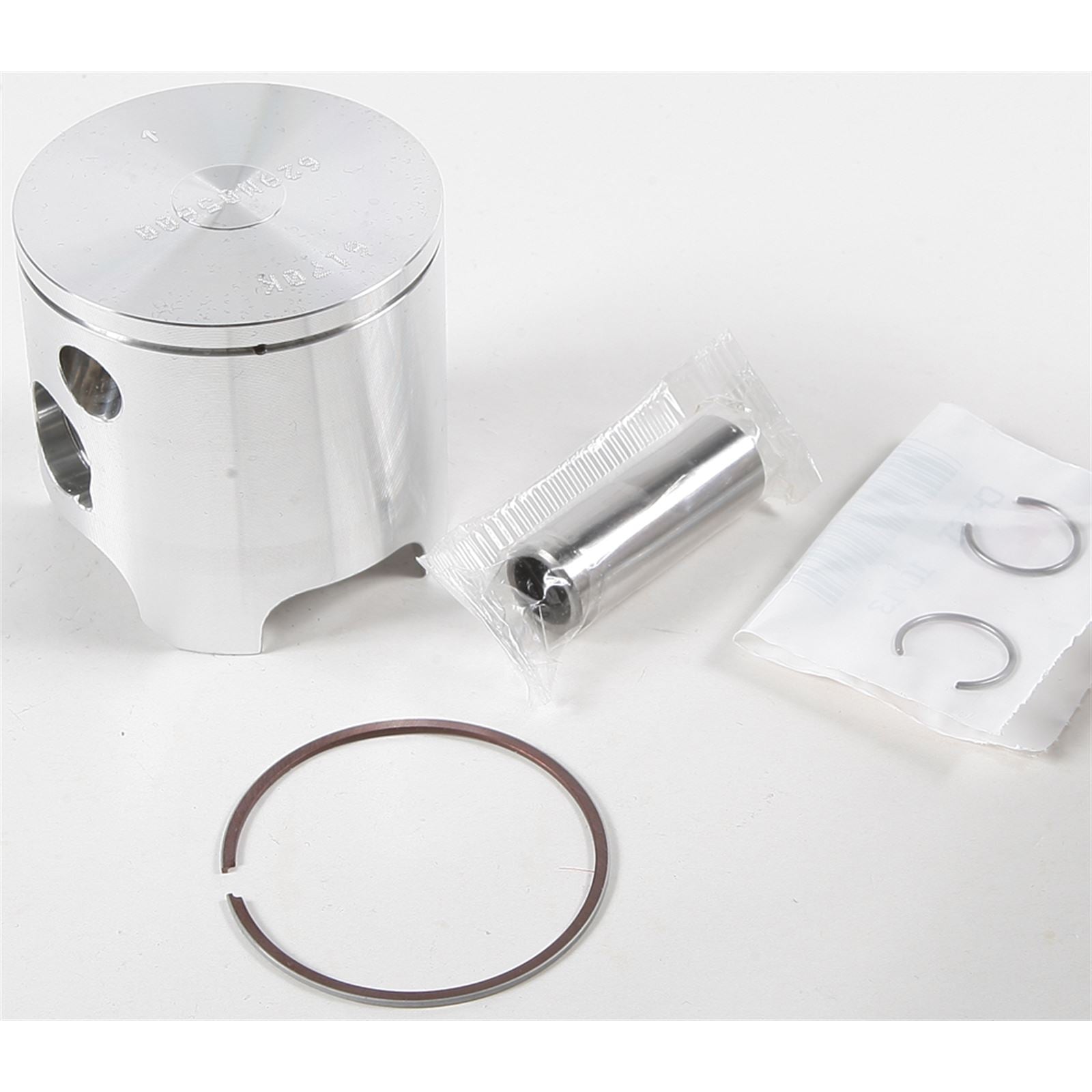 Wiseco - Powersports Piston M05600 YZ125 2126CS 629M05600_302257