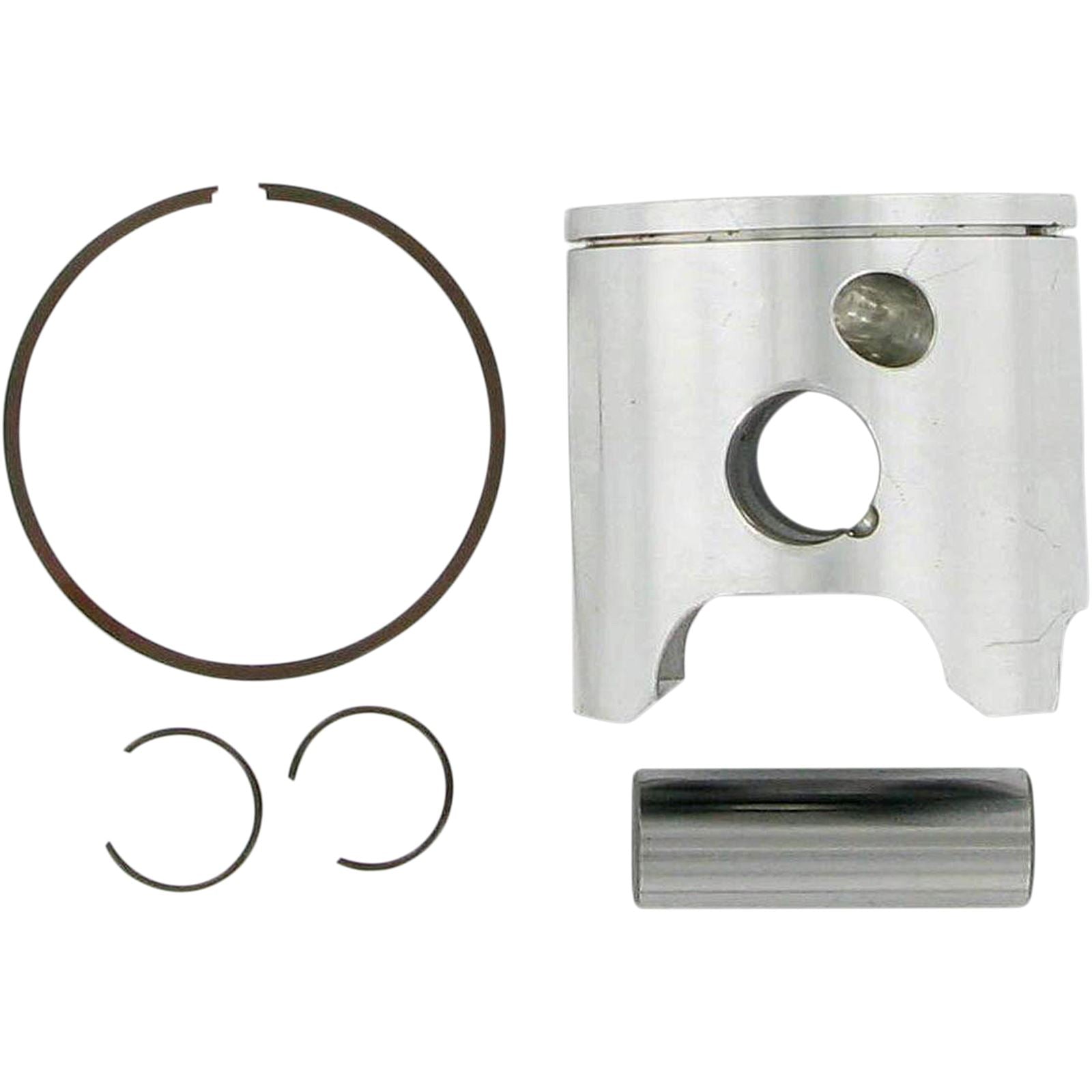 Wiseco - Powersports Piston M05600 YZ125 2126CS 629M05600_496793