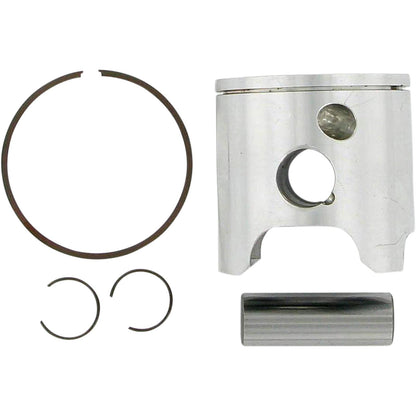 Wiseco - Powersports Piston M05600 YZ125 2126CS 629M05600_496793