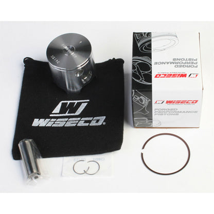 Wiseco - Powersports Piston M05600 YZ125 2126CS 629M05600_602879