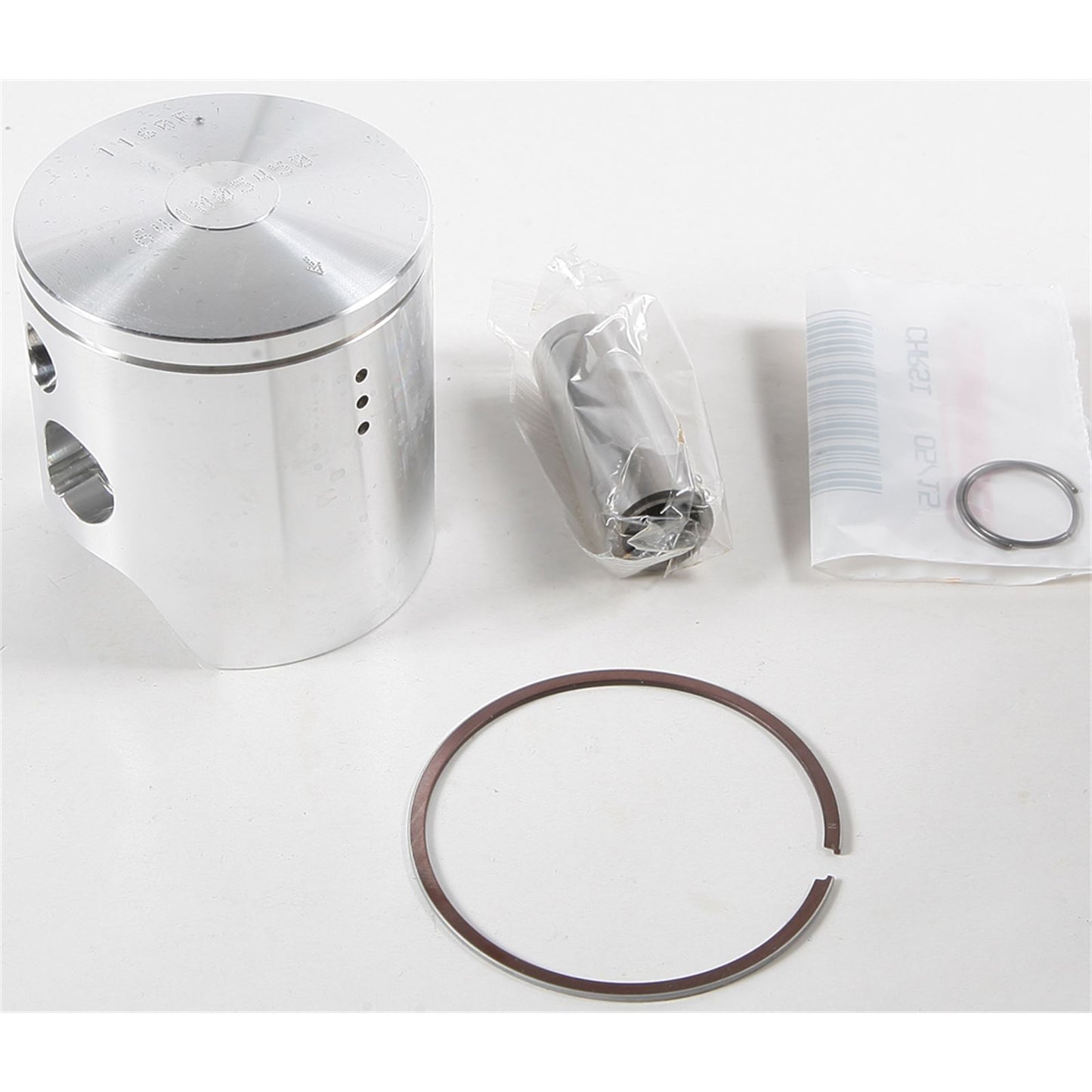 Wiseco - Powersports Piston M05450 RM125 '89-99 641M05450_302258