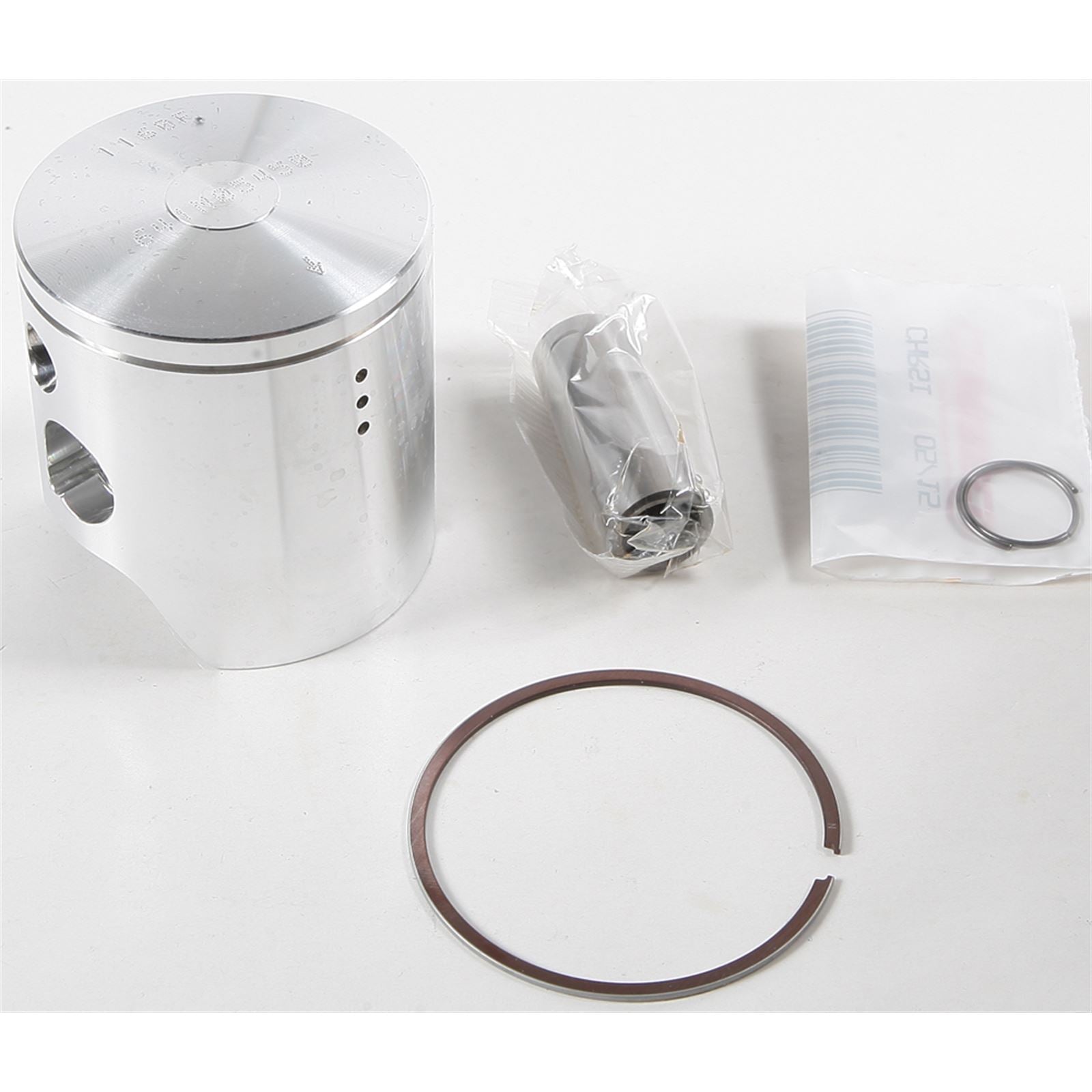 Wiseco - Powersports Piston M05450 RM125 '89-99 641M05450_302258