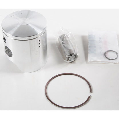 Wiseco - Powersports Piston M05450 RM125 '89-99 641M05450_302258