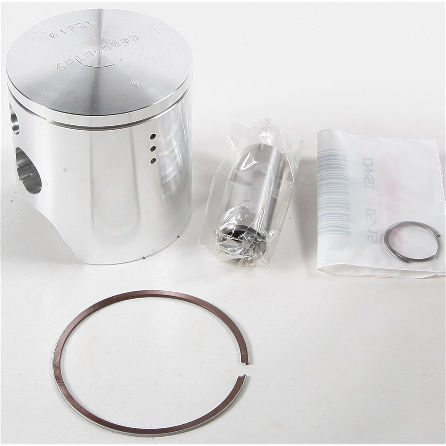 Wiseco - Powersports Piston M05500 RM125 '89-99 641M05500_302259