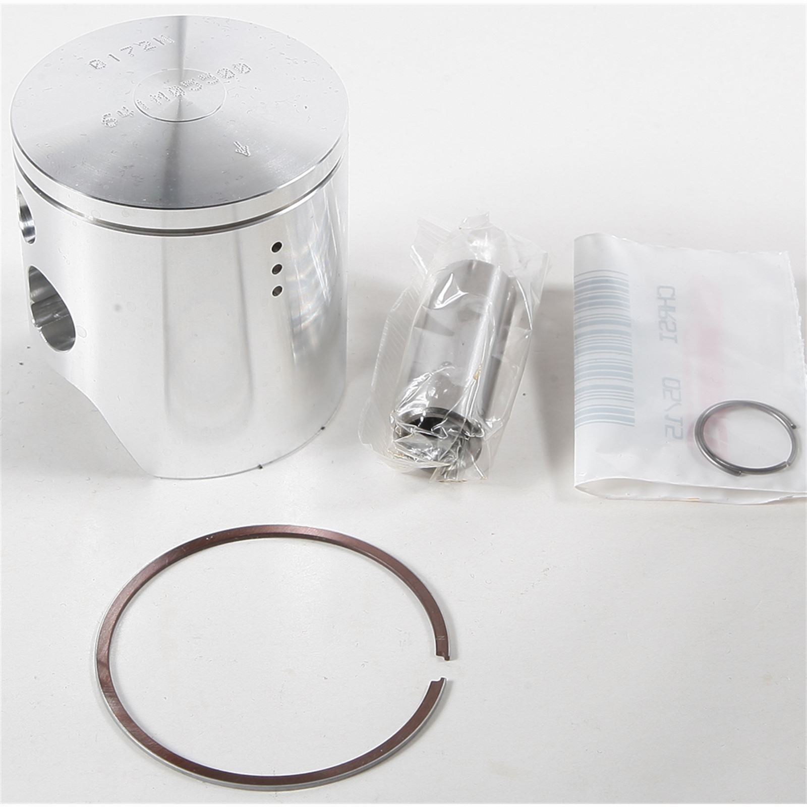 Wiseco - Powersports Piston M05500 RM125 '89-99 641M05500_302259