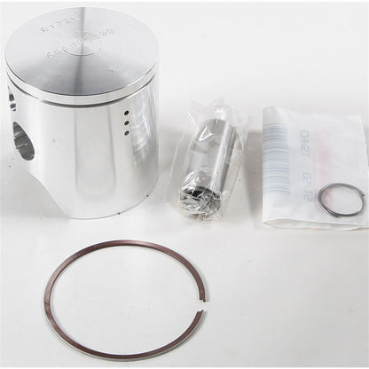 Wiseco - Powersports Piston M05500 RM125 '89-99 641M05500_302259