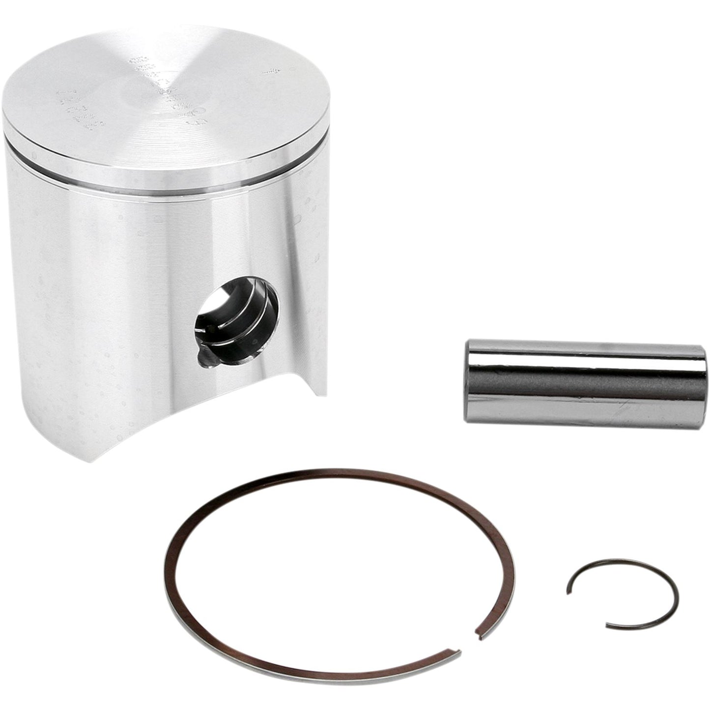 Wiseco - Powersports Piston M05500 RM125 '89-99 641M05500_496809