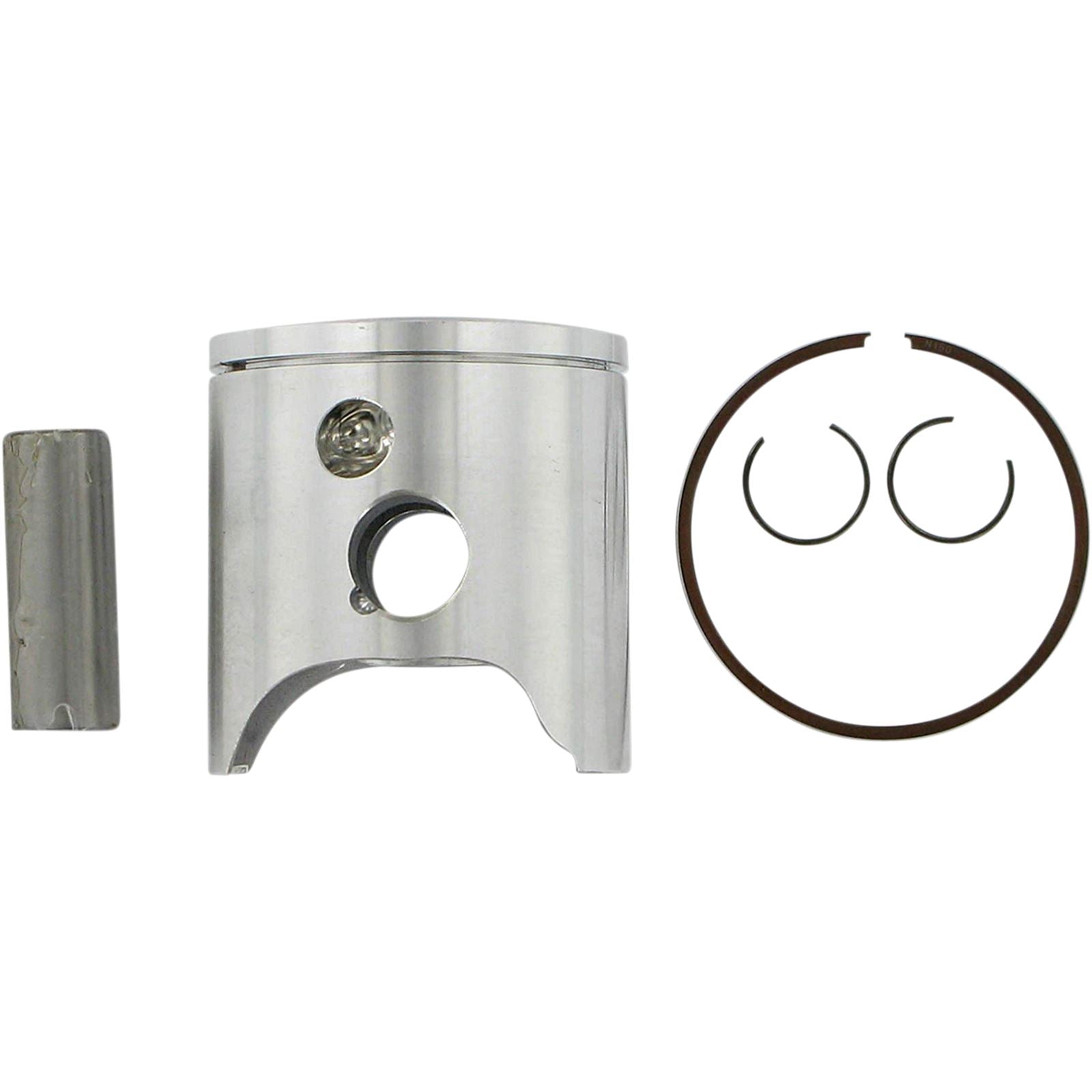 Wiseco - Powersports Piston M05550 RM125 '89-99 [MPN: 641M05550]_494803