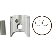 Wiseco - Powersports Piston M05550 RM125 '89-99 [MPN: 641M05550]_494803