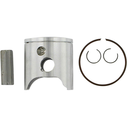 Wiseco - Powersports Piston M05550 RM125 '89-99 [MPN: 641M05550]_494803