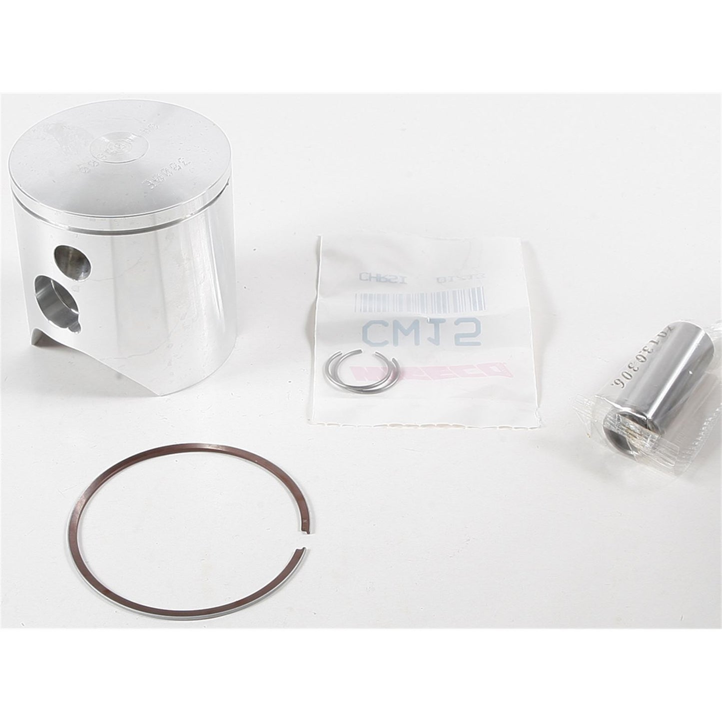 Wiseco - Powersports Piston M05600 RM125 '89-99 641M05600_302261