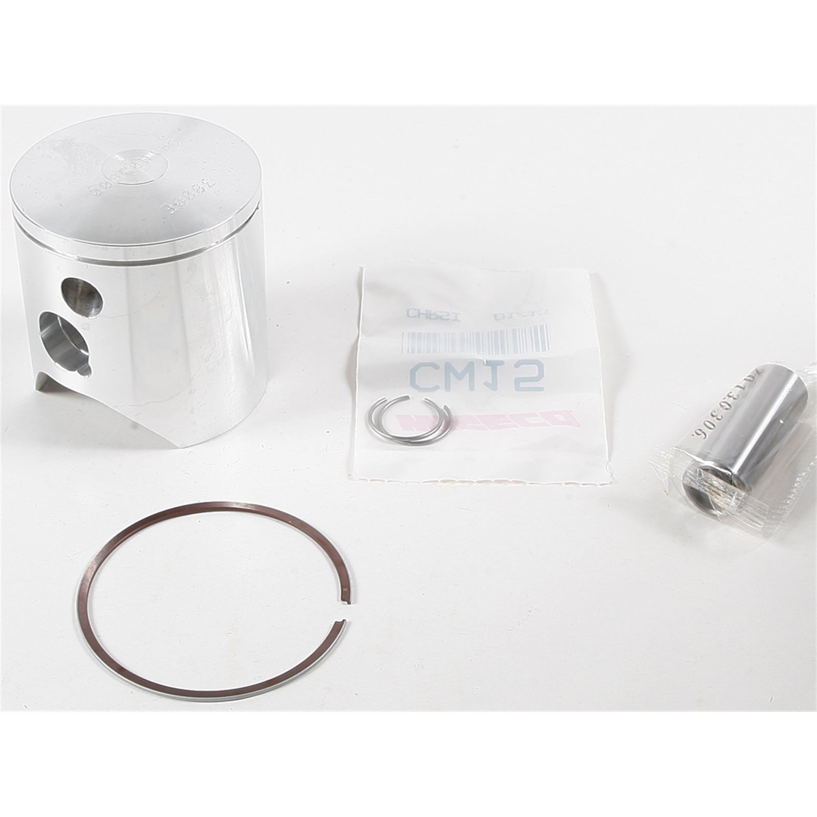 Wiseco - Powersports Piston M05600 RM125 '89-99 641M05600_302261