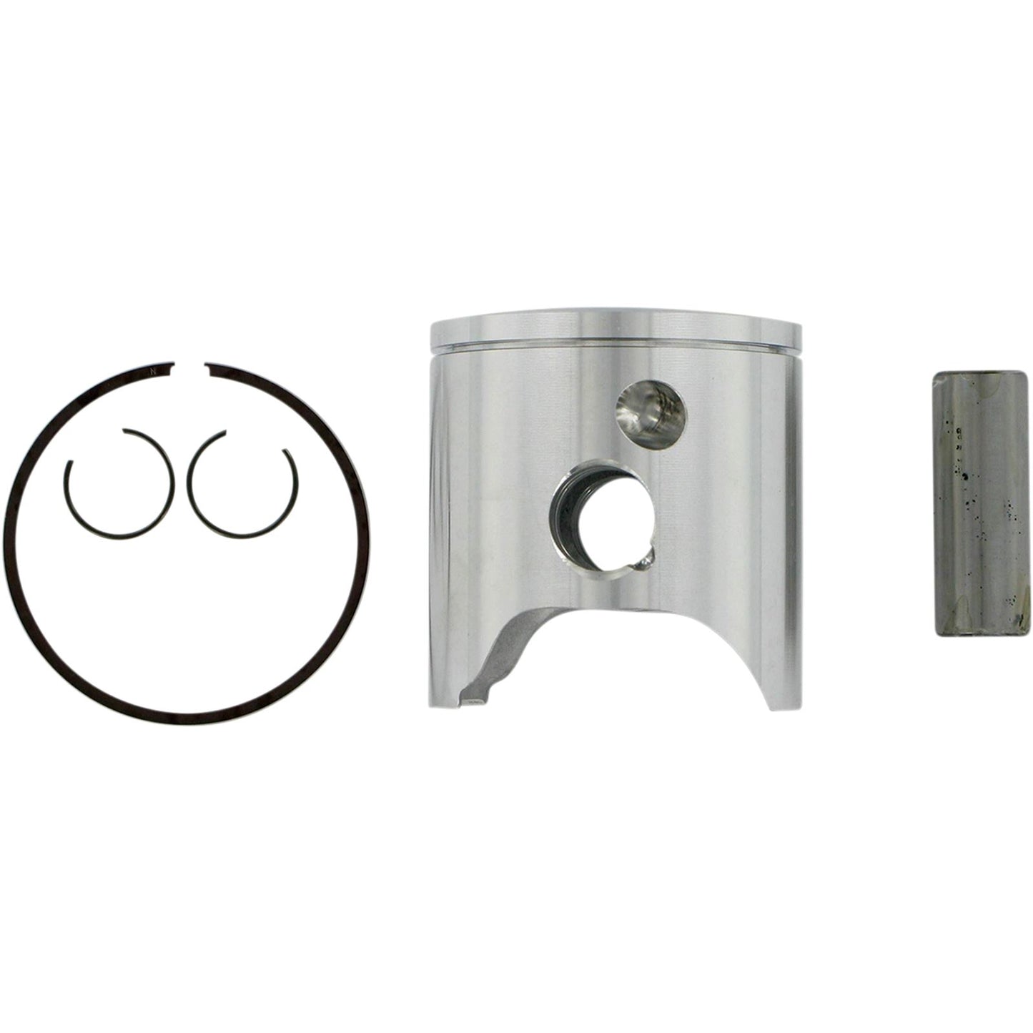 Wiseco - Powersports Piston M05600 RM125 '89-99 641M05600_494804