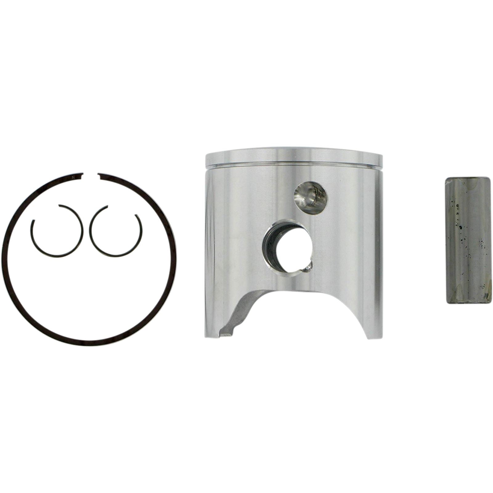 Wiseco - Powersports Piston M05600 RM125 '89-99 641M05600_494804