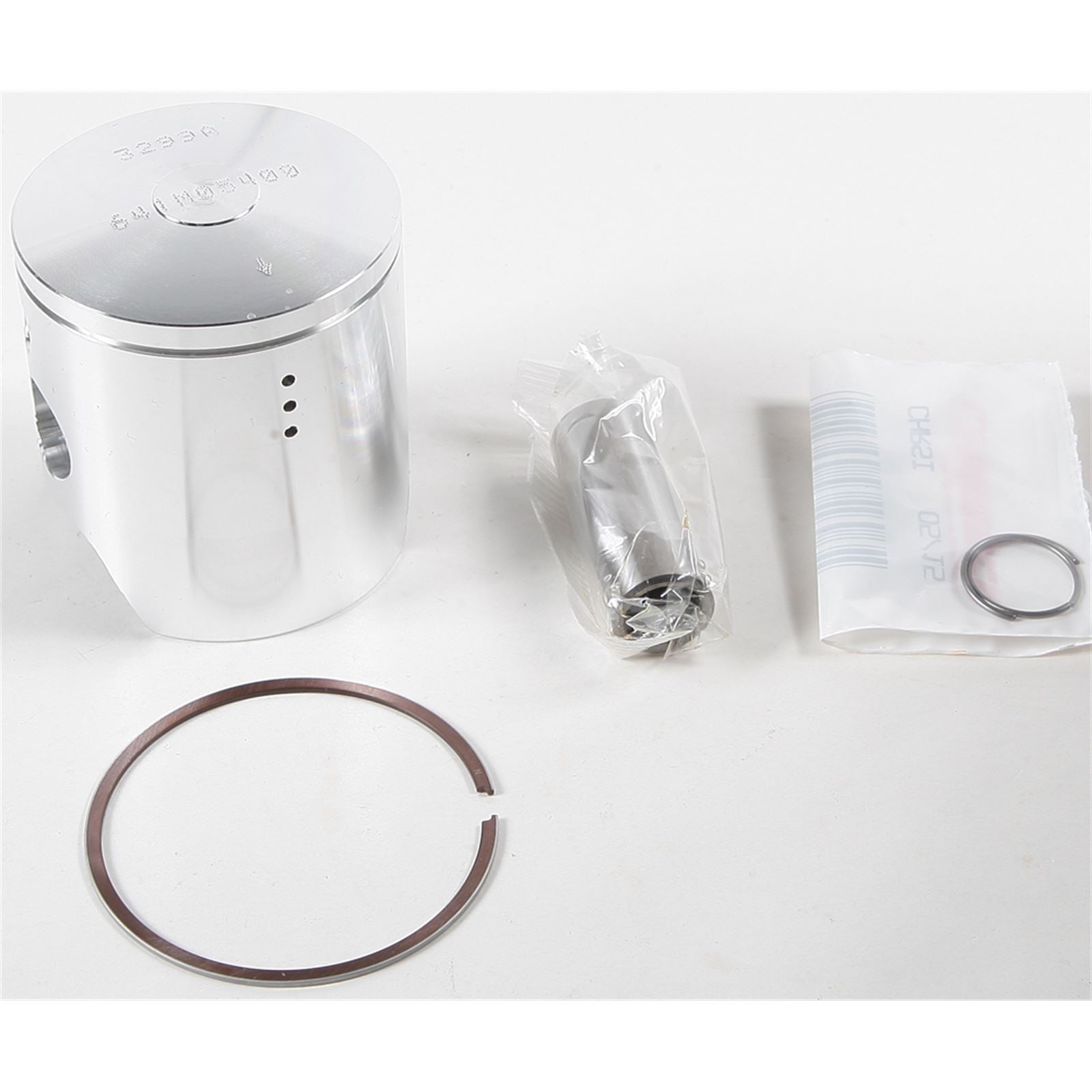 Wiseco - Powersports Piston M05400 RM125 '89-99 641M05400_302262