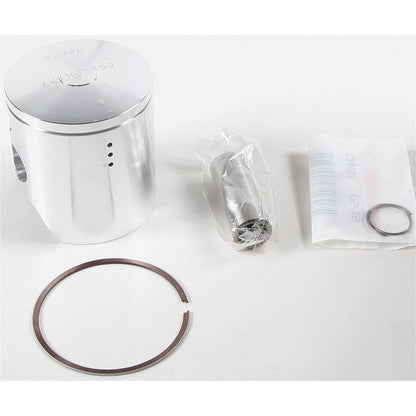 Wiseco - Powersports Piston M05400 RM125 '89-99 641M05400_302262