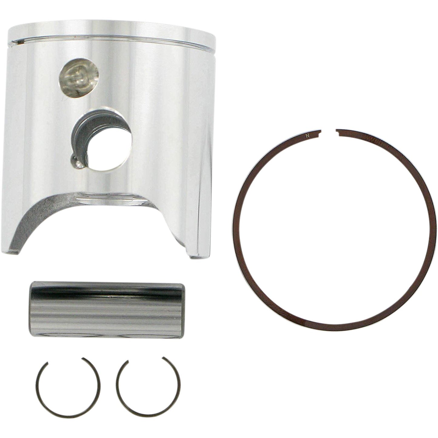 Wiseco - Powersports Piston M05400 RM125 '89-99 641M05400_496807