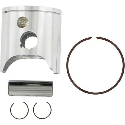 Wiseco - Powersports Piston M05400 RM125 '89-99 641M05400_496807