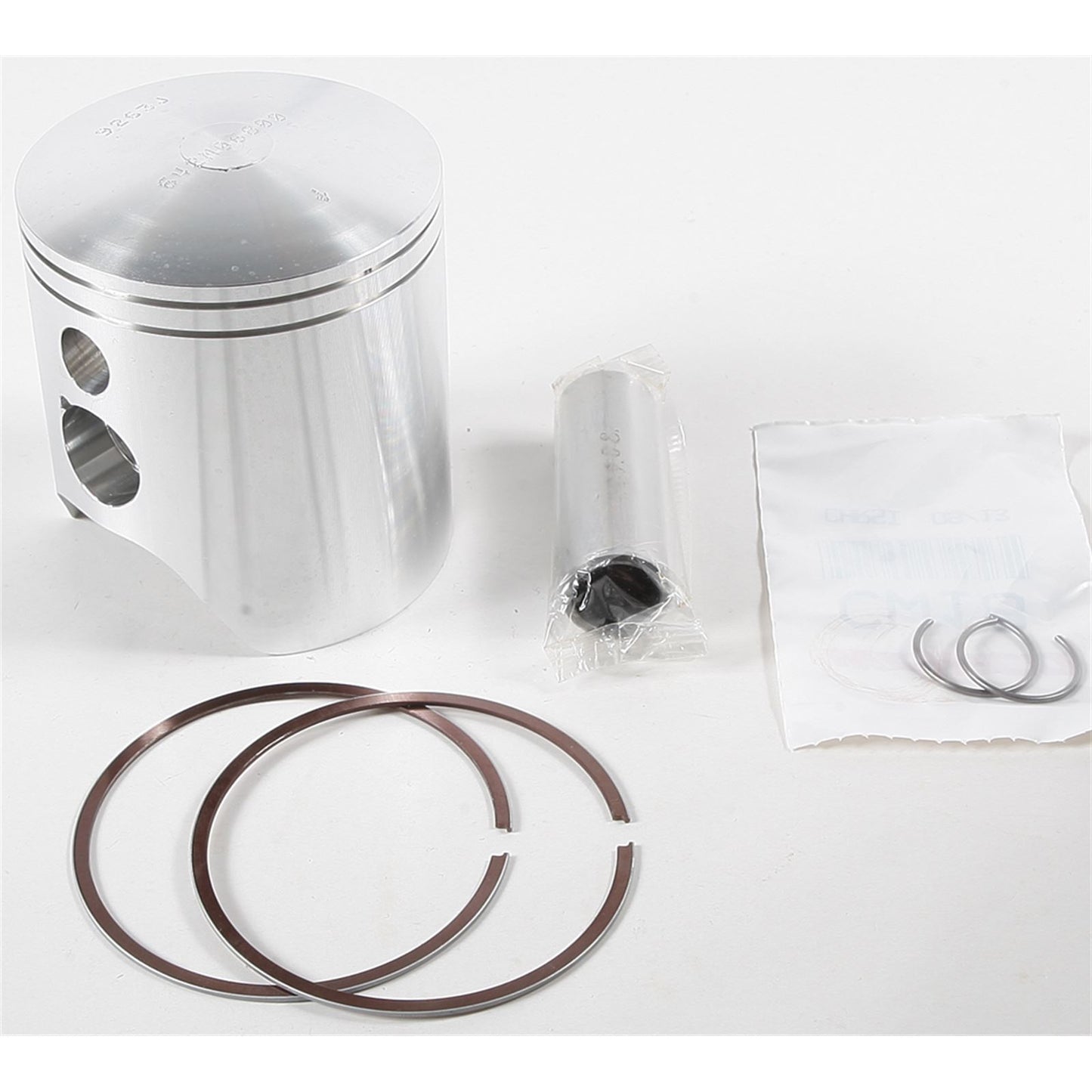 Wiseco - Powersports Piston M06800 RM/RMx250 Prolite [MPN: 642M06800]_302264