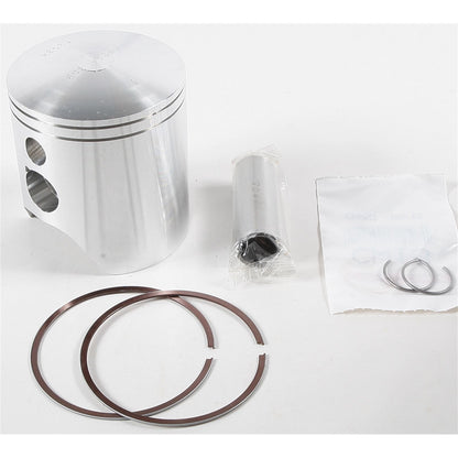 Wiseco - Powersports Piston M06800 RM/RMx250 Prolite [MPN: 642M06800]_302264
