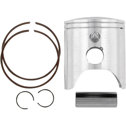 Wiseco - Powersports Piston M06800 RM/RMx250 Prolite [MPN: 642M06800]_496812
