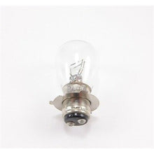 2FastMoto  12 Volt 35w/35w Headlight Bulb  for Yamaha AS2C, AS2, YAS 1C 6235J /A7027_624871