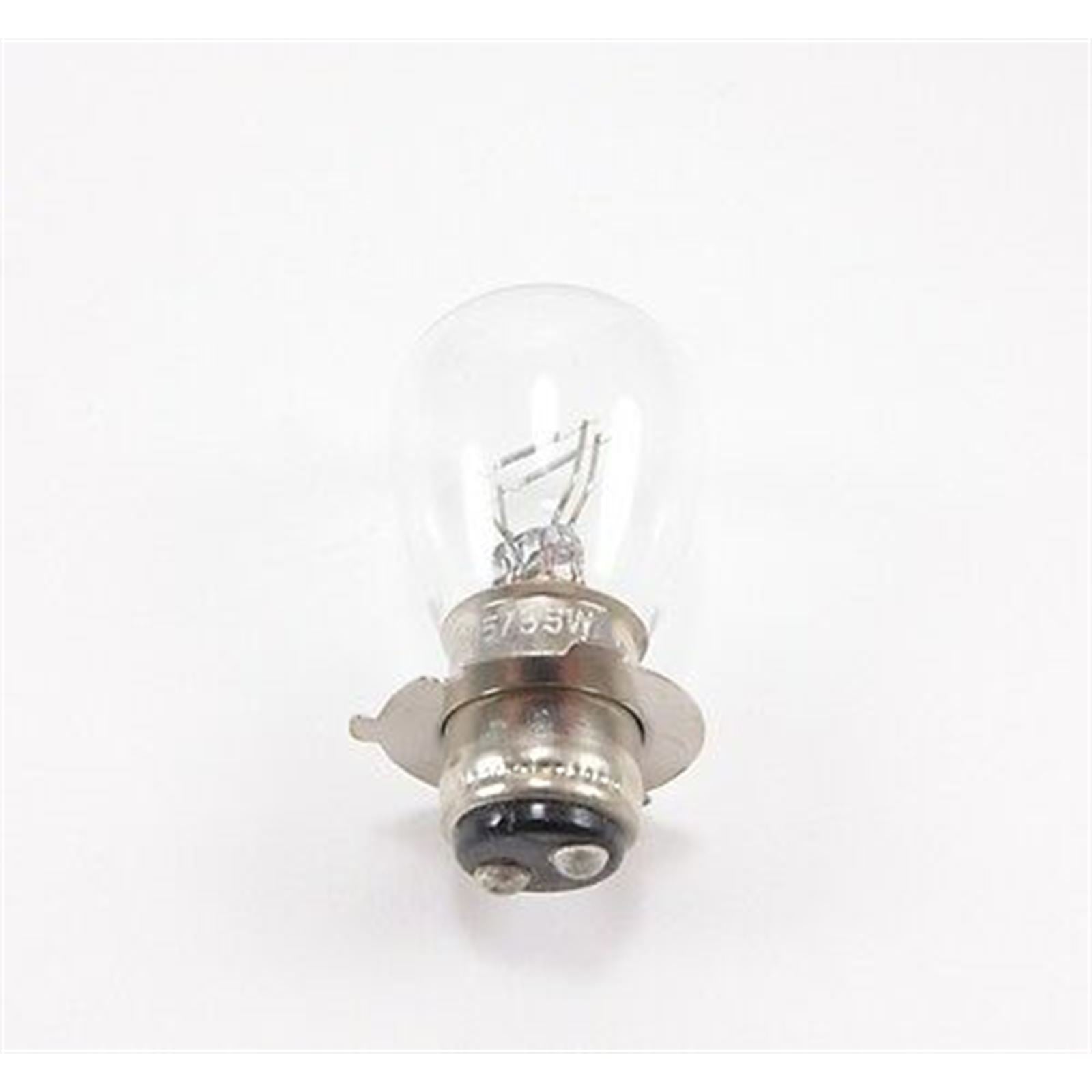 2FastMoto  12 Volt 35w/35w Headlight Bulb  for Yamaha AS2C, AS2, YAS 1C 6235J /A7027_651018