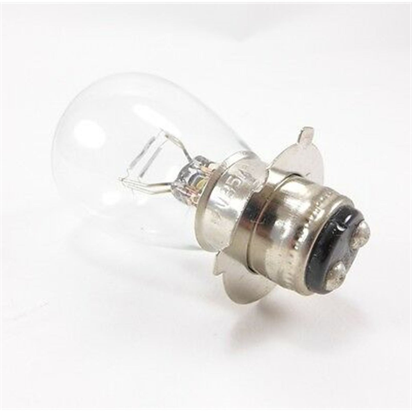 2FastMoto  12 Volt 35w/35w Headlight Bulb  for Yamaha AS2C, AS2, YAS 1C 6235J /A7027_651019