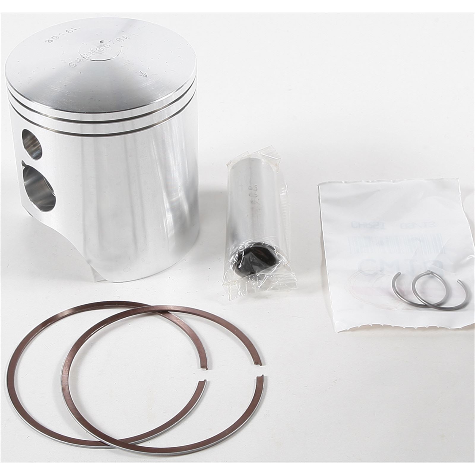 Wiseco - Powersports Piston M06700 RM/RMx250 Prolite 642M06700_302265