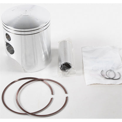 Wiseco - Powersports Piston M06700 RM/RMx250 Prolite 642M06700_302265