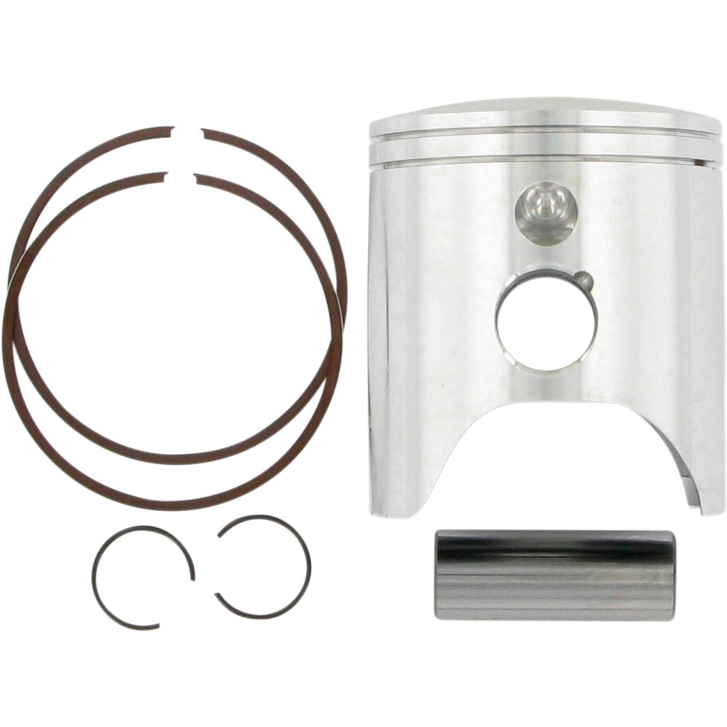 Wiseco - Powersports Piston M06700 RM/RMx250 Prolite 642M06700_496810