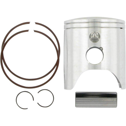 Wiseco - Powersports Piston M06700 RM/RMx250 Prolite 642M06700_496810