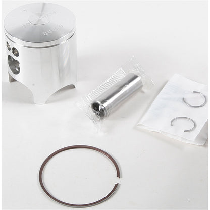Wiseco - Powersports Piston M04750 CR80 '86-00 643M04750_302266