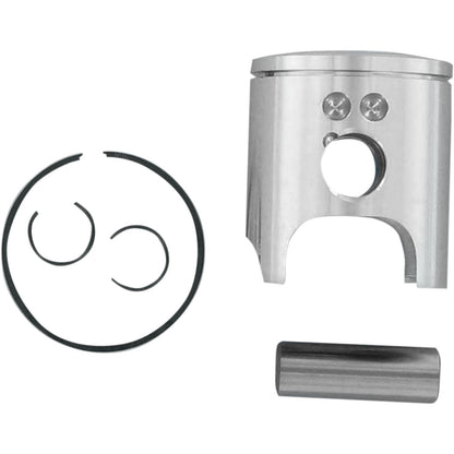 Wiseco - Powersports Piston M04750 CR80 '86-00 643M04750_496814