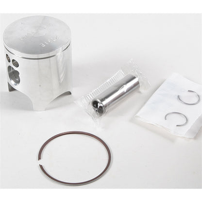 Wiseco - Powersports Piston M04800 CR80 '86-00 643M04800_302267