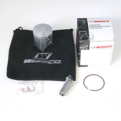 Wiseco - Powersports Piston M04900 CR80 '86-00 643M04900_602894