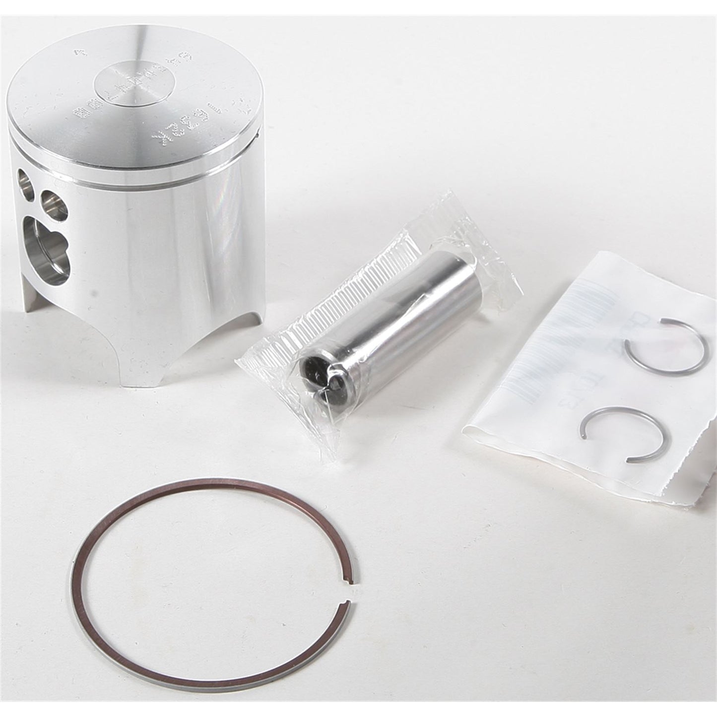 Wiseco - Powersports Piston M04700 CR80 '86-00 643M04700_302269