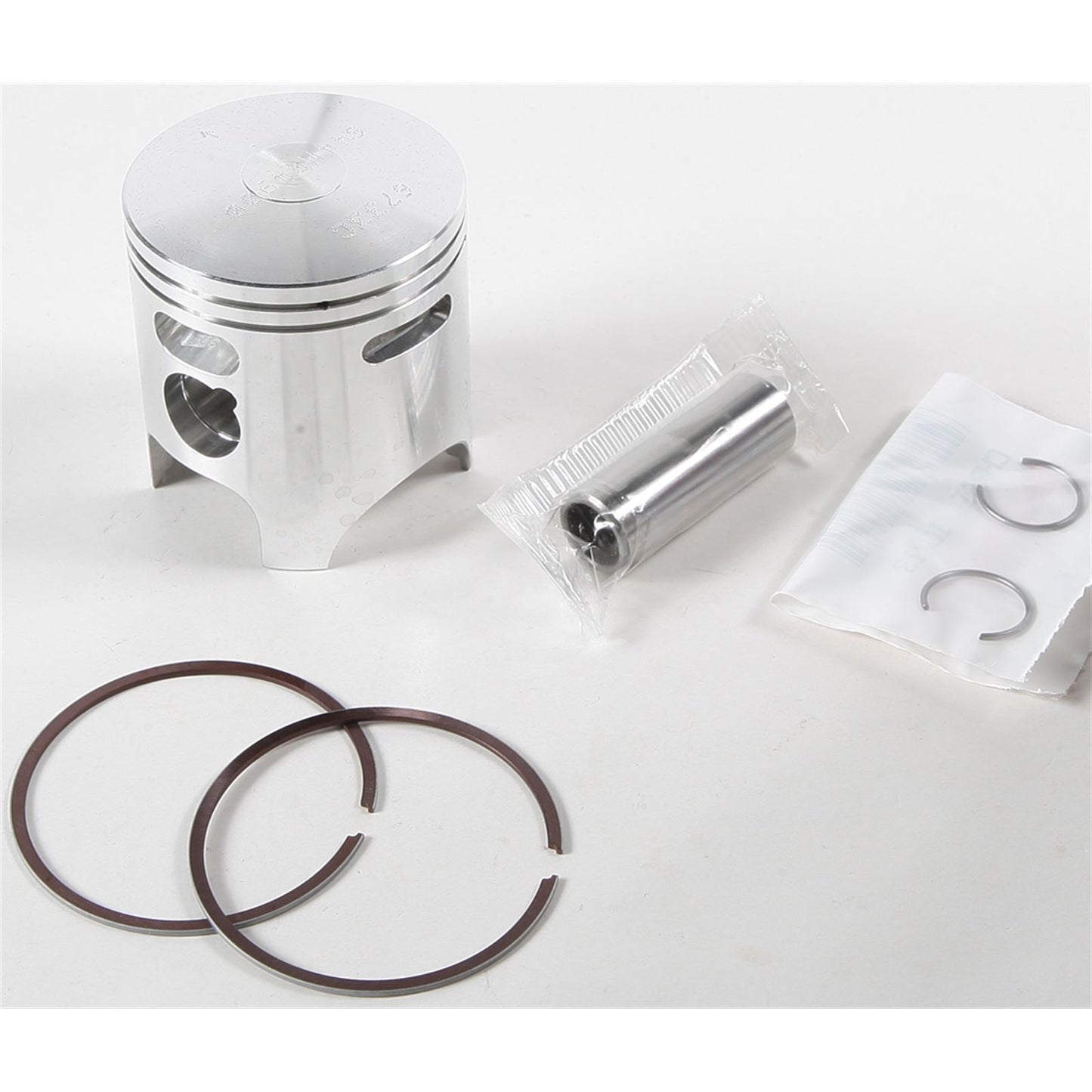 Wiseco - Powersports Piston M04900 KX80 '88-00 644M04900_302270