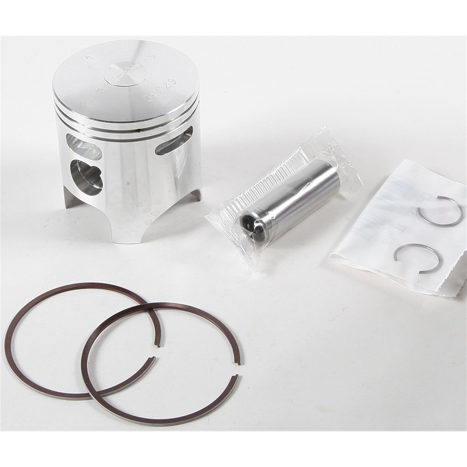 Wiseco - Powersports Piston M04900 KX80 '88-00 644M04900_302270
