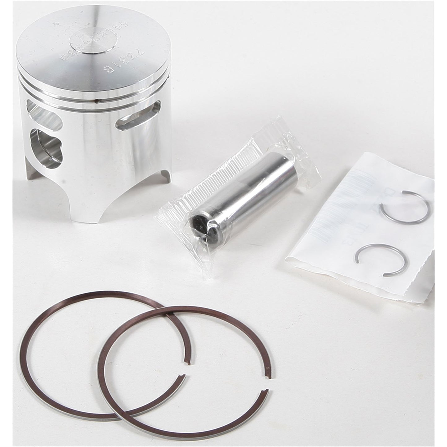 Wiseco - Powersports Piston M04800 KX80 '88-00 644M04800_302272