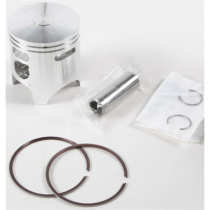 Wiseco - Powersports Piston M04800 KX80 '88-00 644M04800_302272