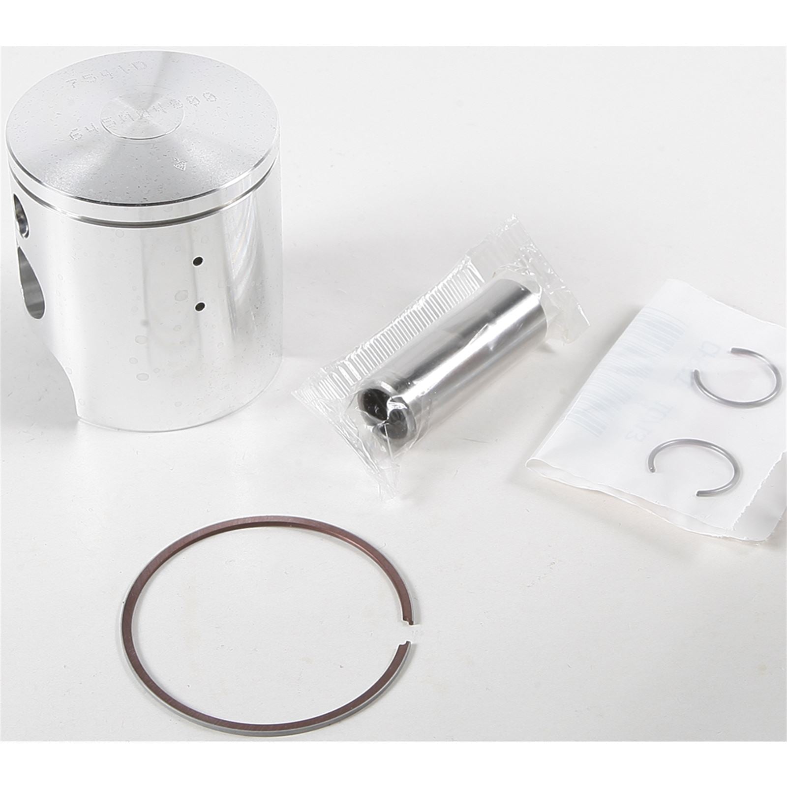 Wiseco - Powersports Piston M04800 RM80 Pro Lite 645M04800_302273