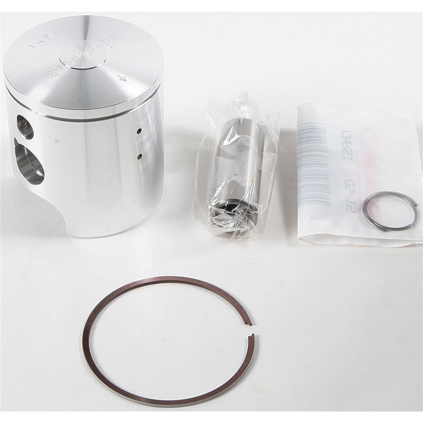 Wiseco - Powersports Piston M04850 RM80 Pro Lite 645M04850_302274