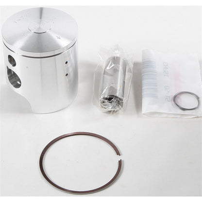 Wiseco - Powersports Piston M04850 RM80 Pro Lite 645M04850_302274