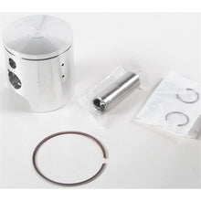 Wiseco - Powersports Piston M04900 RM80 Pro Lite [MPN: 645M04900]_302275
