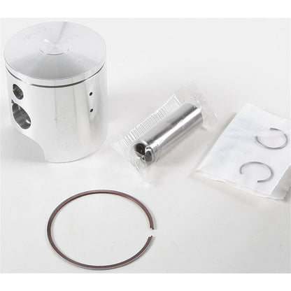 Wiseco - Powersports Piston M04900 RM80 Pro Lite [MPN: 645M04900]_302275