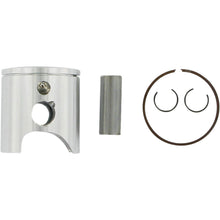 Wiseco - Powersports Piston M04900 RM80 Pro Lite [MPN: 645M04900]_494807